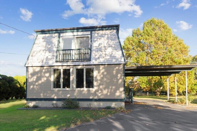 Building Photo - 24 Jepson Ln