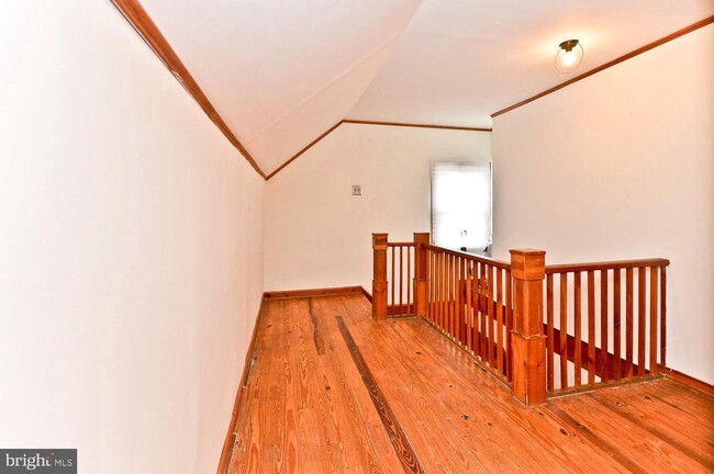 Building Photo - 4811 Old Branch Ave