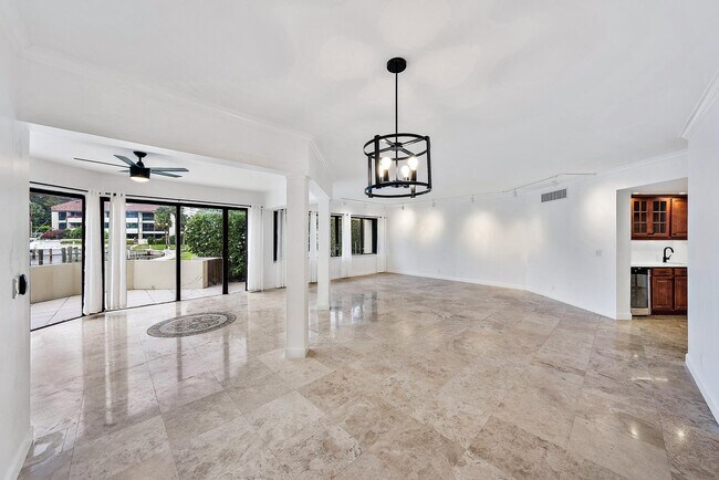 Building Photo - 1141 Marine Way E