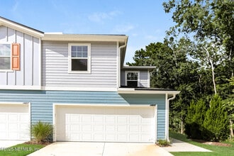 Building Photo - 1605 Cluny Rd