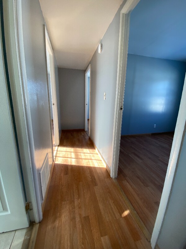 Foto del edificio - 14 N Ritchie Ave