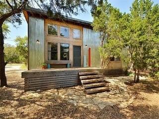 Foto principal - 445 Twin Oaks Trail