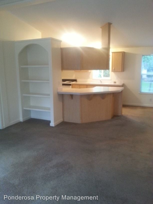 Foto del edificio - 3 br, 2 bath House - 2689 Fort Wayne Street