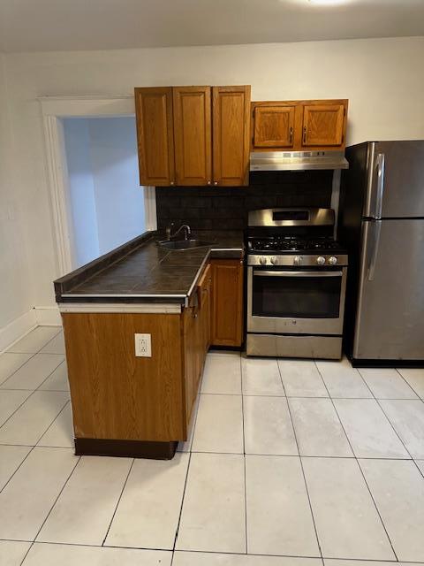 Foto principal - 15 N Clinton St