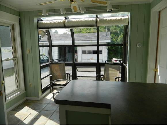 Foto del edificio - 54 Bank St