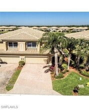 Building Photo - 20131 Larino Loop