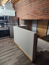 Building Photo - Bridgeview Apartments