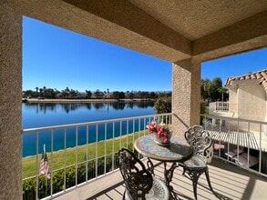 Building Photo - 2521 Seascape Dr