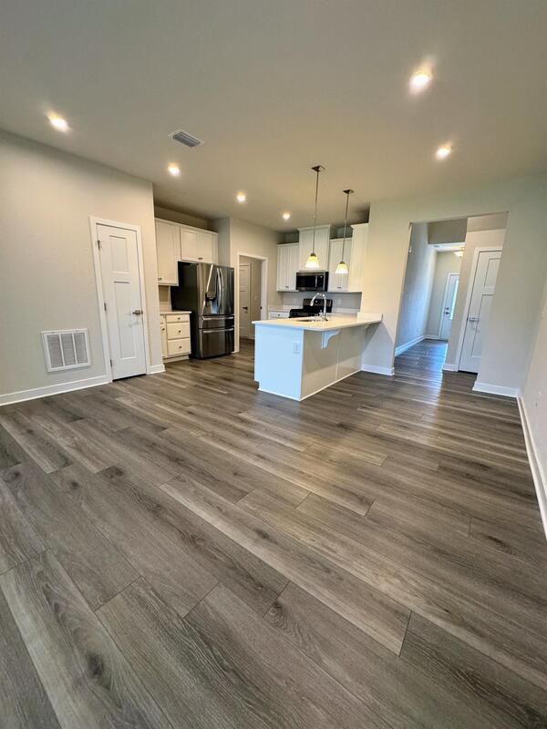 Foto del edificio - 542 Eldridge Ln