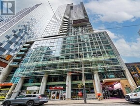 Building Photo - 375 King St W