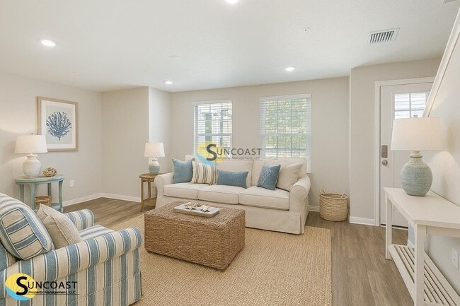 Building Photo - 3821 SW 43rd Ct