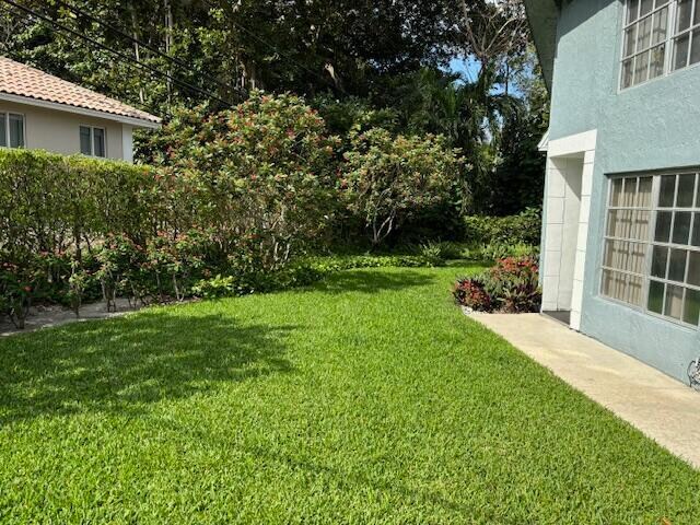 Foto del edificio - 422 SW 9th St