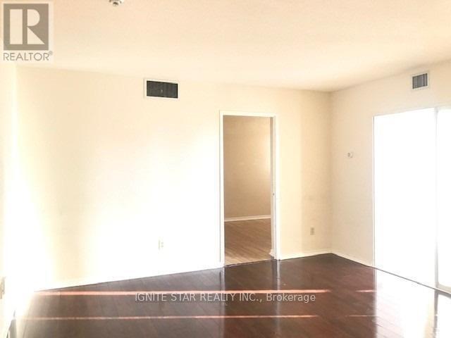 Building Photo - 285-2285 Enfield Pl