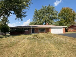 Building Photo - 4610 Dickson Rd