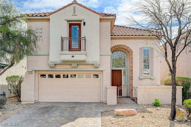 Foto del edificio - 2276 Tulip Tree St
