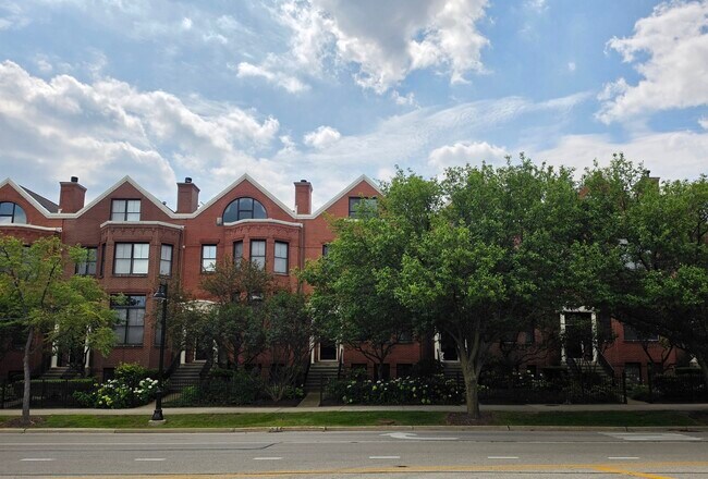 Foto del edificio - 2085 Valor Ct