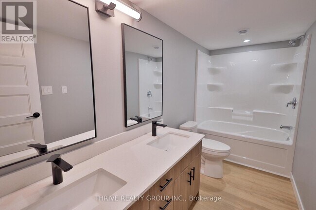 Building Photo - 2069 Gough Ave