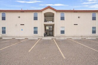 Building Photo - 5410 Marcella Ave