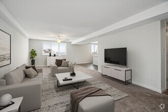 Building Photo - Midtown at Coppin Heights