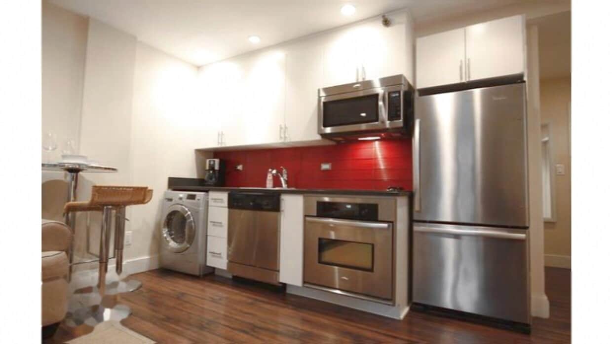 Primary Photo - 1200 Brickell Bay Dr