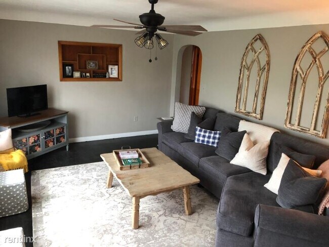 Foto del edificio - 3 br, 1 bath House - 4761 Route 159