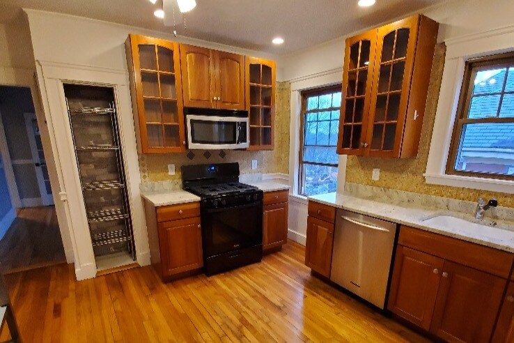 Foto principal - 39 Downer Ave