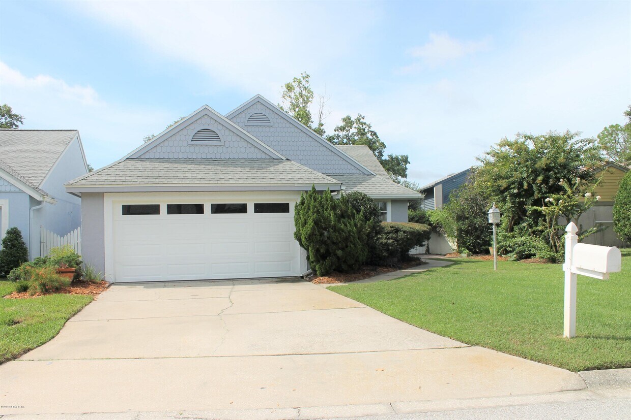 3000 La Reserve Dr, Ponte Vedra Beach, FL 32082 House Rental in Ponte