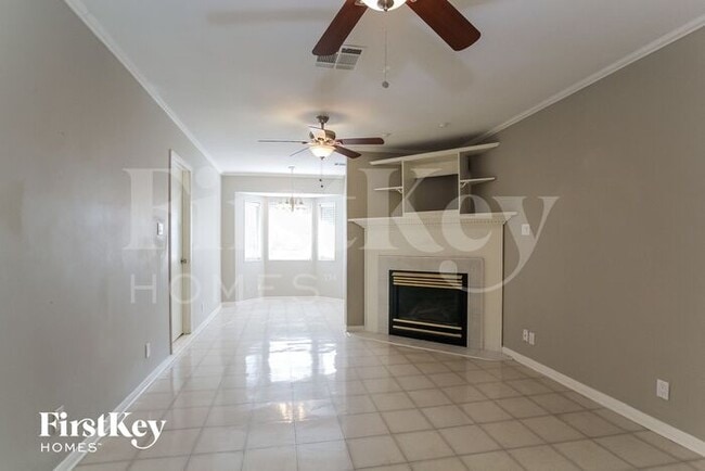 Building Photo - 5506 Berry Creek Dr