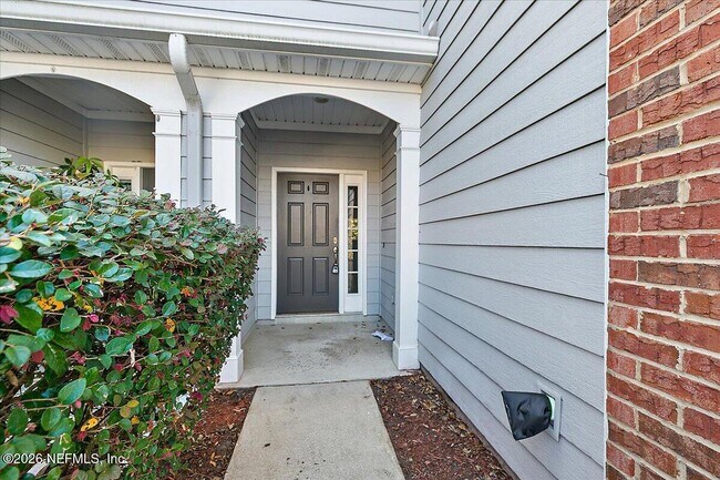 Foto del edificio - 13305 Stone Pond Dr