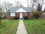 Primary Photo - 12611 Denley Rd