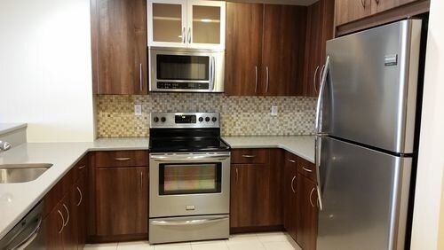 Foto principal - 305 Palisade Ave
