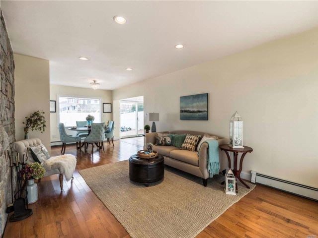 Foto del edificio - 39 Cathay Rd