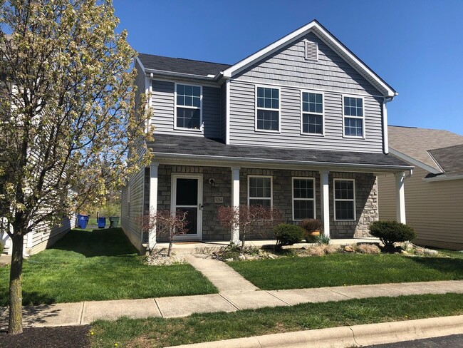 Building Photo - 9264 Polaris Green Dr