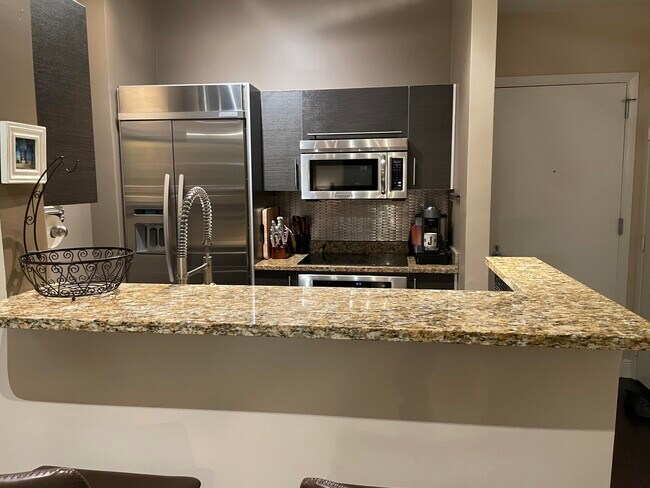 Foto del edificio - 550 Okeechobee Blvd