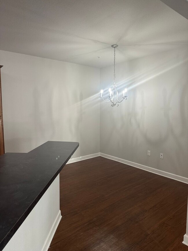 Building Photo - 1101 Molly Barr Rd