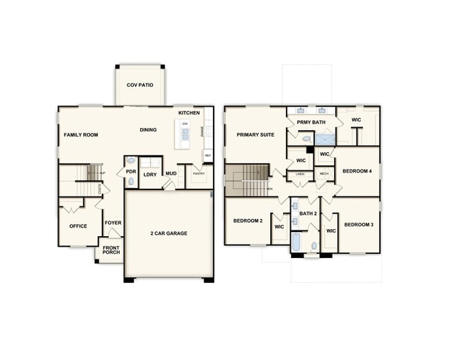 Building Photo - 6076 W Paseo Hilario
