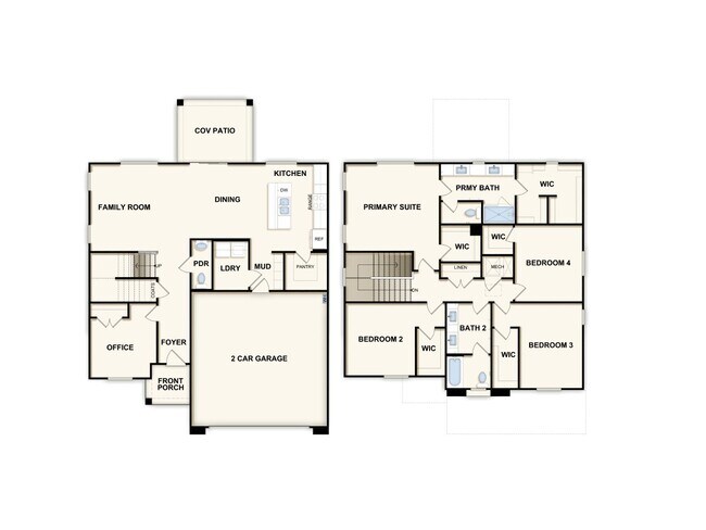 Building Photo - 6084 W Paseo Hilario