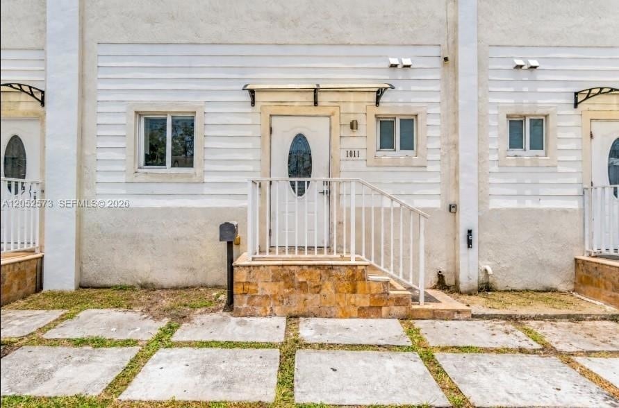 Photo - 1011 SW 7th Street Unit 2