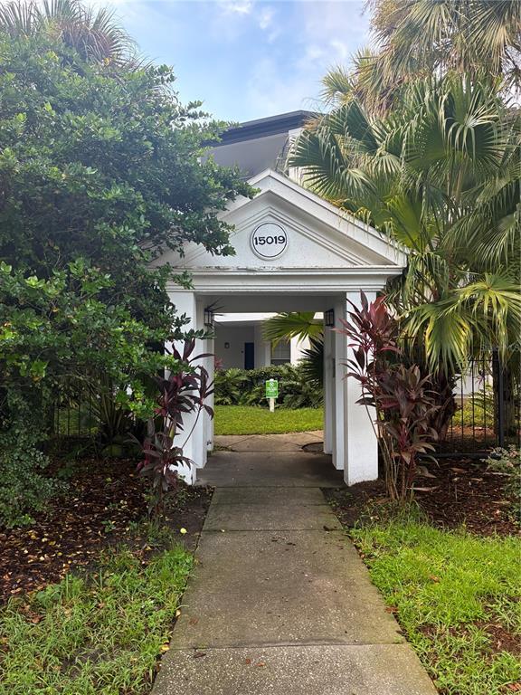 Building Photo - 15019 Arbor Reserve Cir
