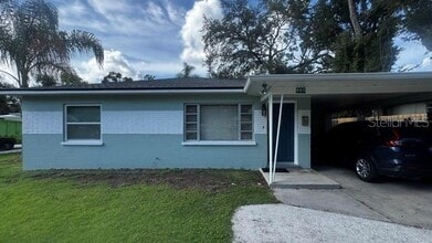 805 W Virginia Ave