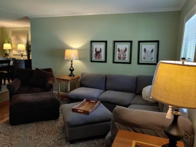 Foto del edificio - 3502 Danada Dr