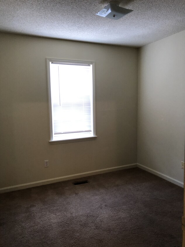 Foto del edificio - 5414 Talserwood Dr