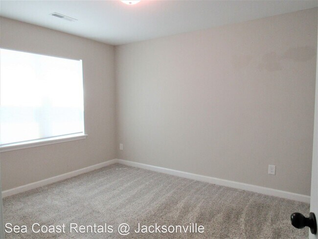 Foto del edificio - 4 br, 2 bath House - 2009 Marston Drive