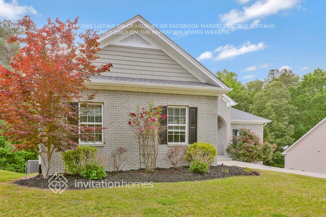 Building Photo - 193 Woodridge Dr