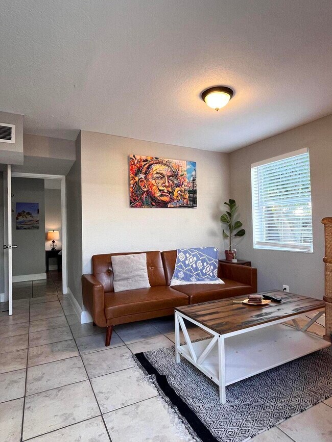 Foto del edificio - 118 SW 12th Ave