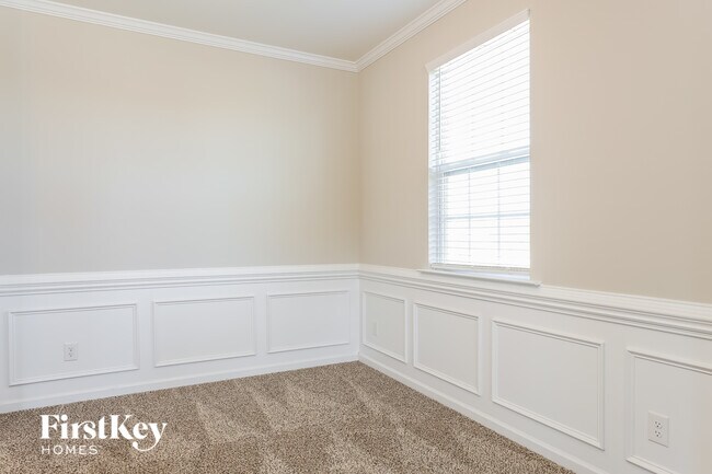 Foto del edificio - 109 Longleaf Dr