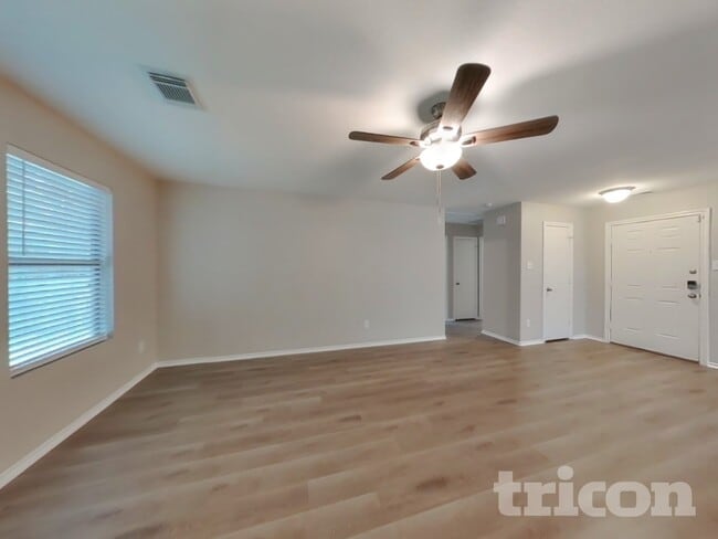 Building Photo - 1607 Katydid Ct