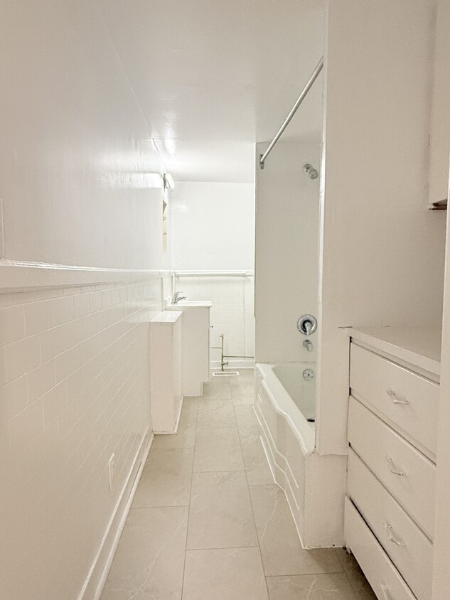 Photo du bâtiment - 491 Church St