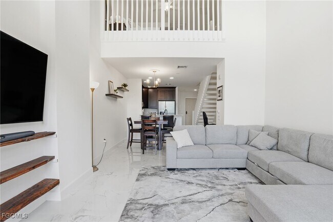 Foto del edificio - 2743 First St