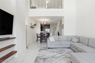 Building Photo - 2743 First St